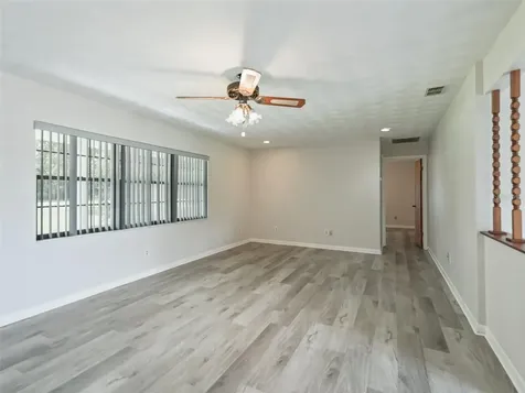 11495 SE 121st Lane Road Belleview FL 34420