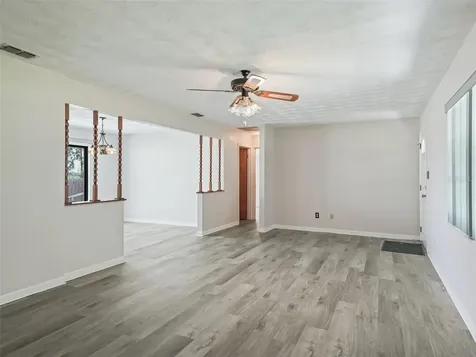 11495 SE 121st Lane Road Belleview FL 34420