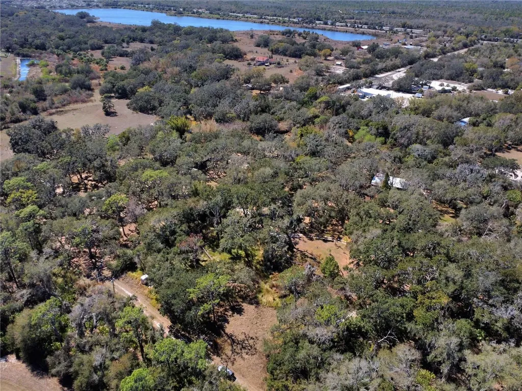 12111 Fred Drive Riverview FL 33578