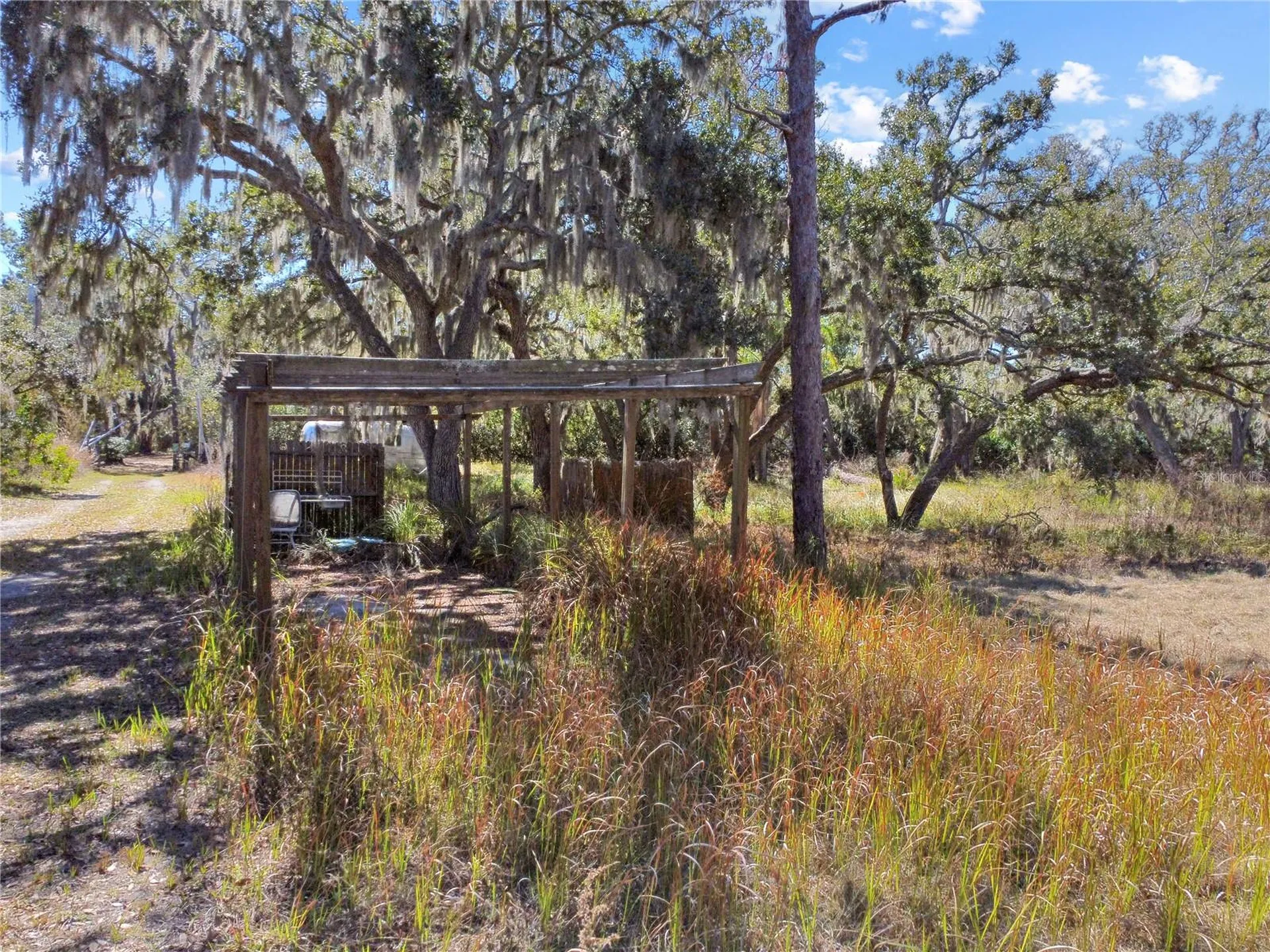 12111 Fred Drive Riverview FL 33578