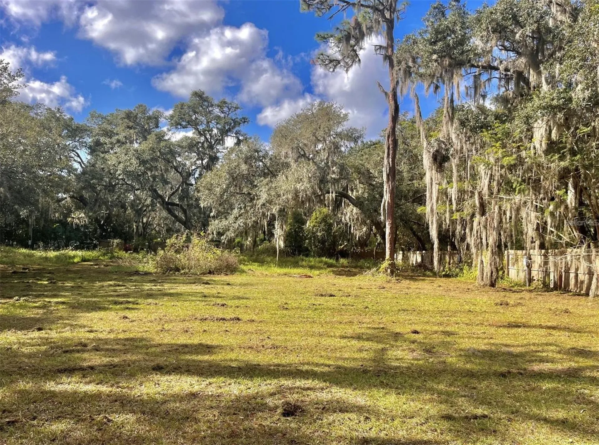 12111 Fred Drive Riverview FL 33578