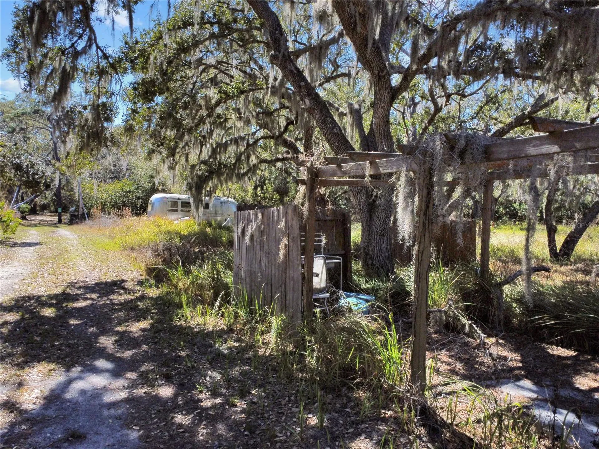 12111 Fred Drive Riverview FL 33578