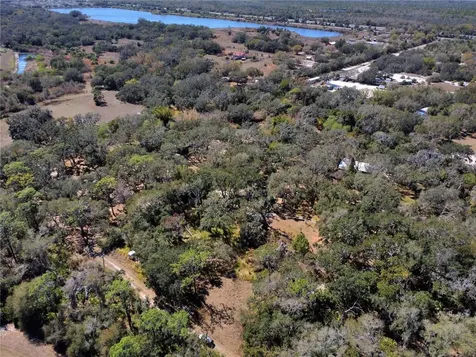 12111 Fred Drive Riverview FL 33578