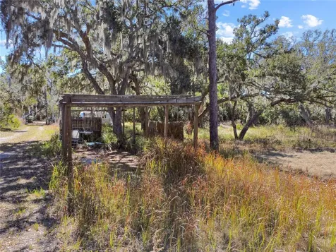 12111 Fred Drive Riverview FL 33578