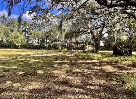12111 Fred Drive Riverview FL 33578