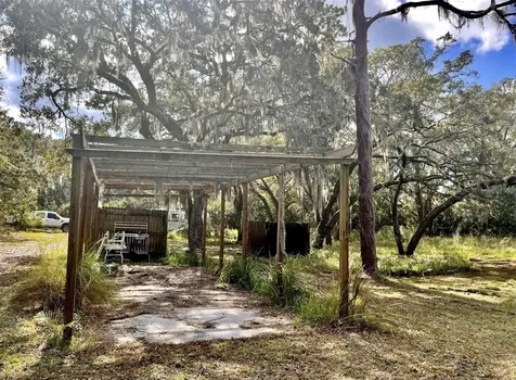 12111 Fred Drive Riverview FL 33578