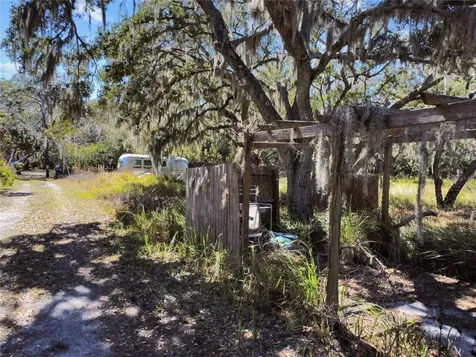 12111 Fred Drive Riverview FL 33578