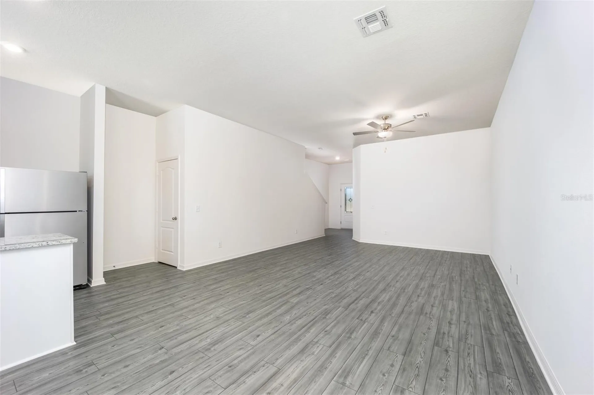 703 Poppy Lane Dundee FL 33838