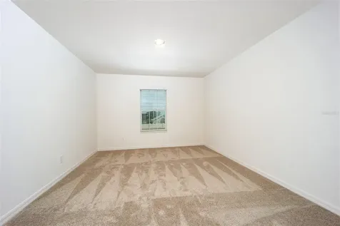 703 Poppy Lane Dundee FL 33838