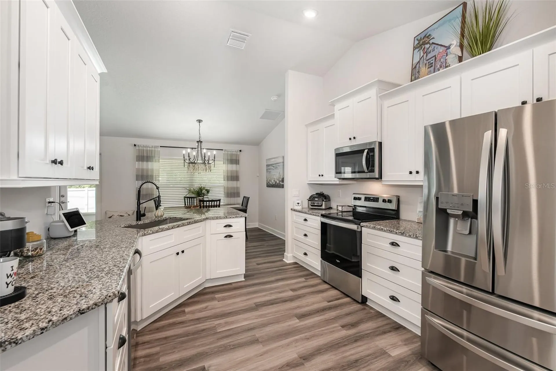 1486 Harper Boulevard SW Palm Bay FL 32908