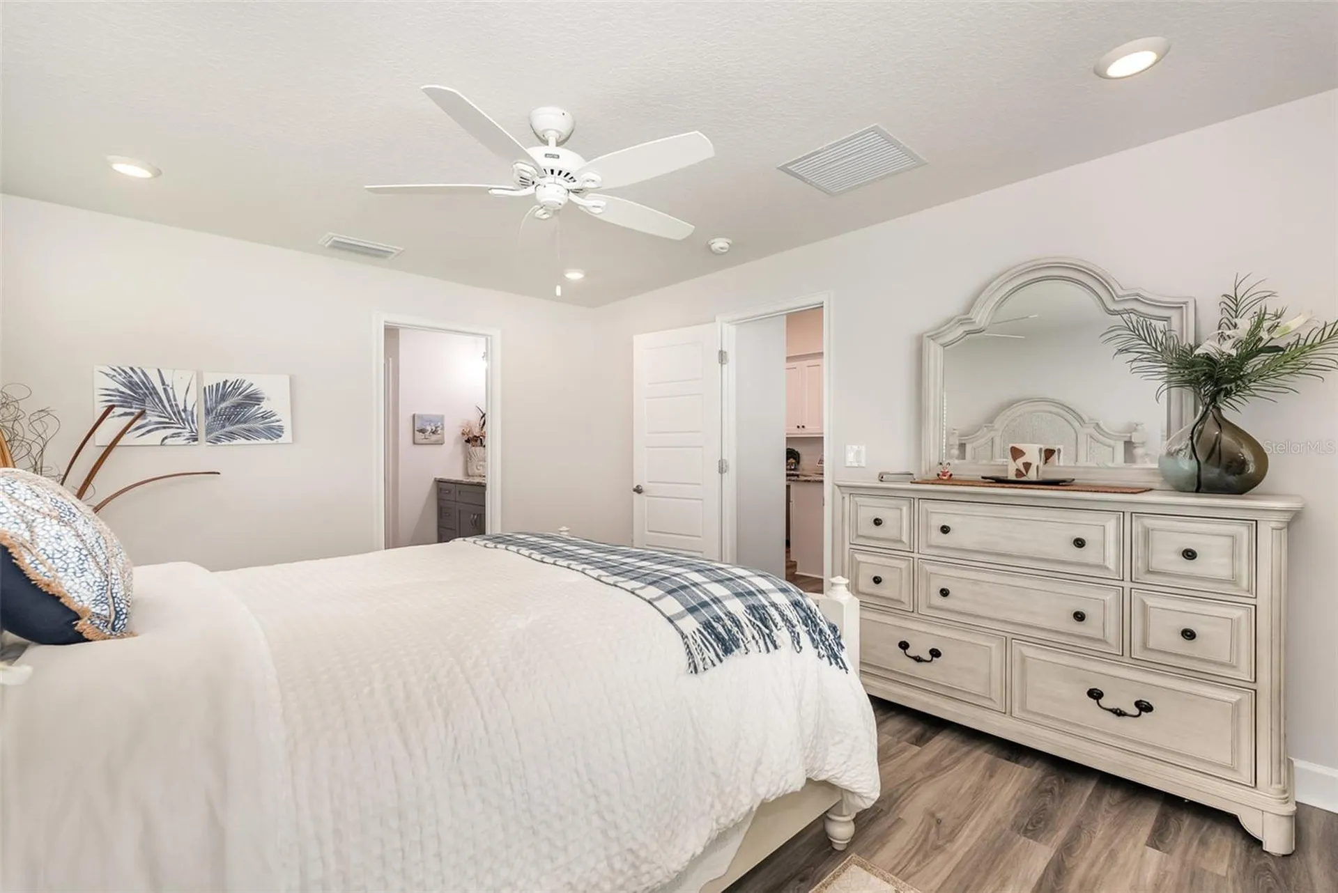 1486 Harper Boulevard SW Palm Bay FL 32908