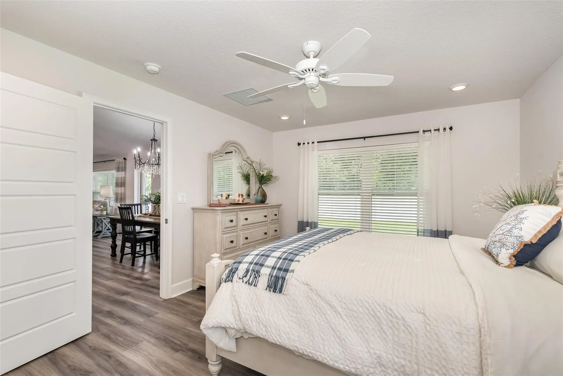 1486 Harper Boulevard SW Palm Bay FL 32908