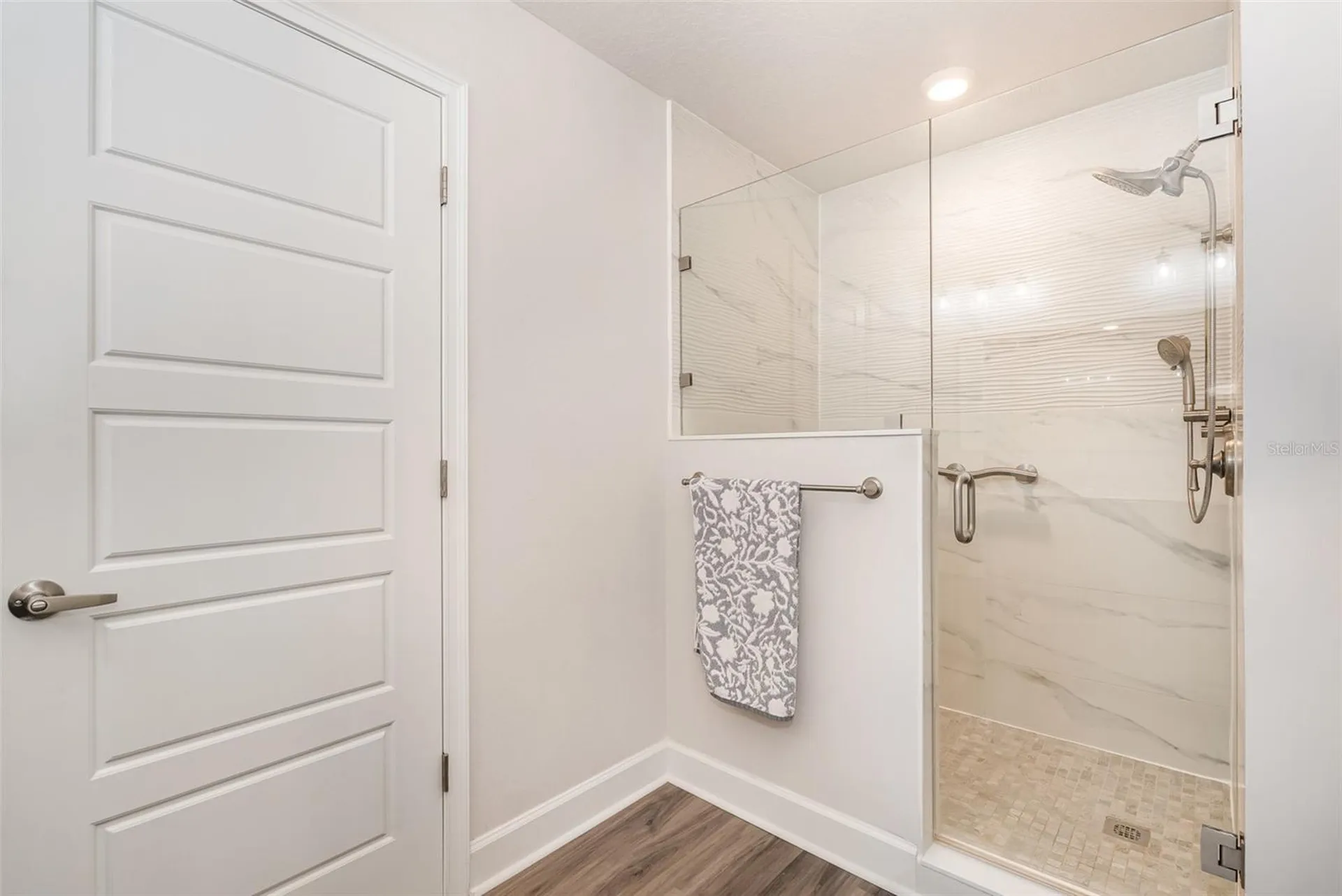 1486 Harper Boulevard SW Palm Bay FL 32908