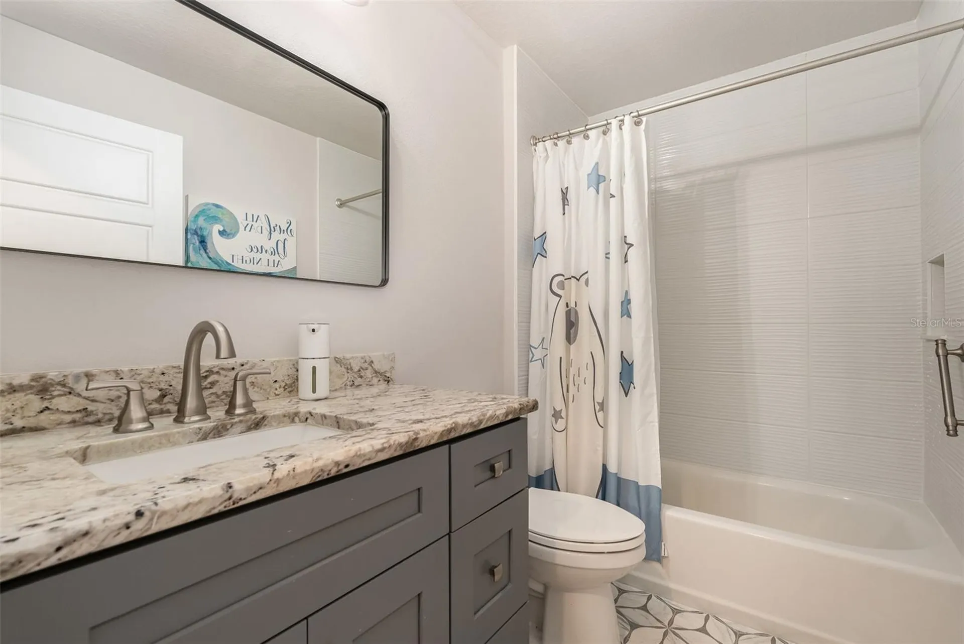 1486 Harper Boulevard SW Palm Bay FL 32908