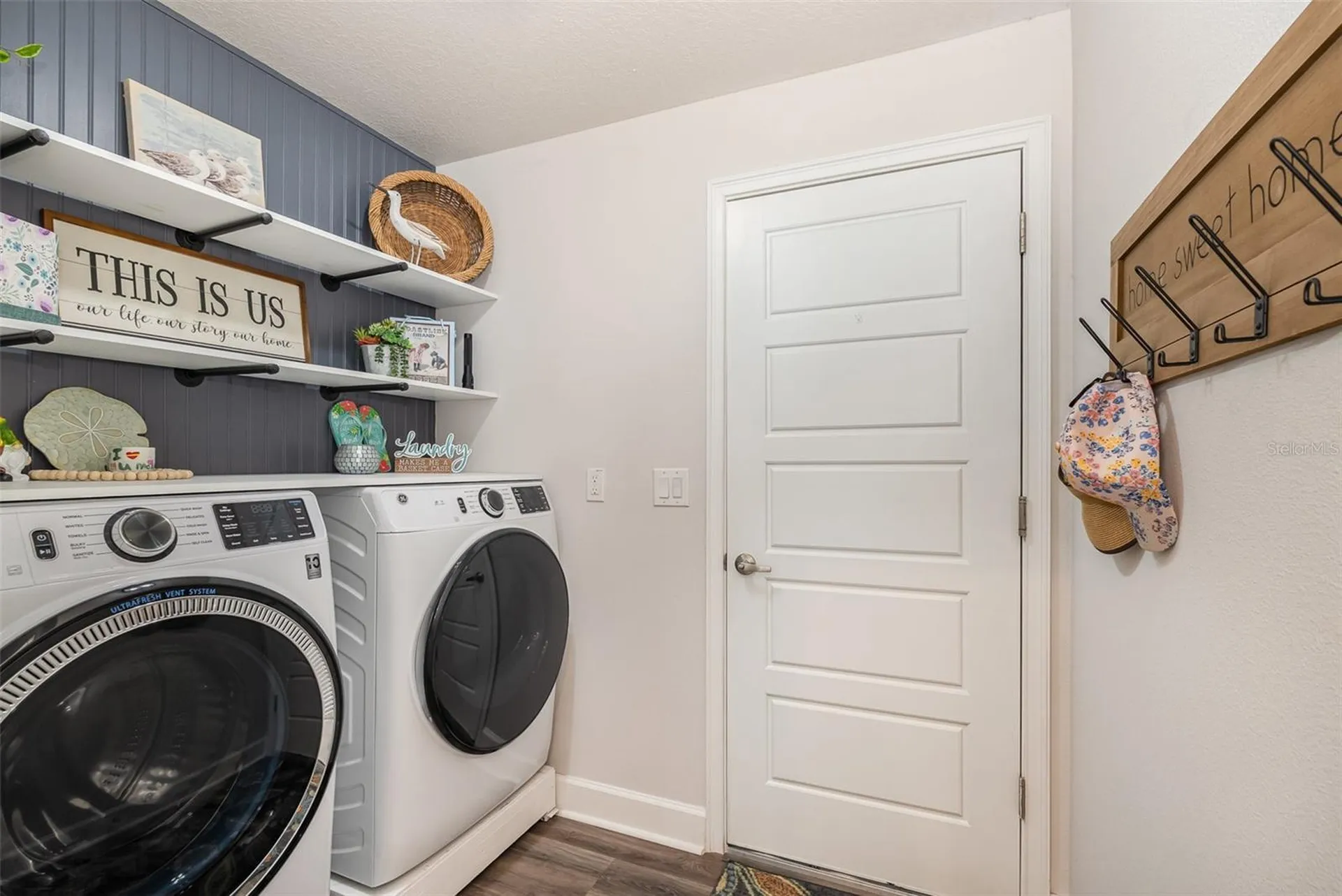 1486 Harper Boulevard SW Palm Bay FL 32908