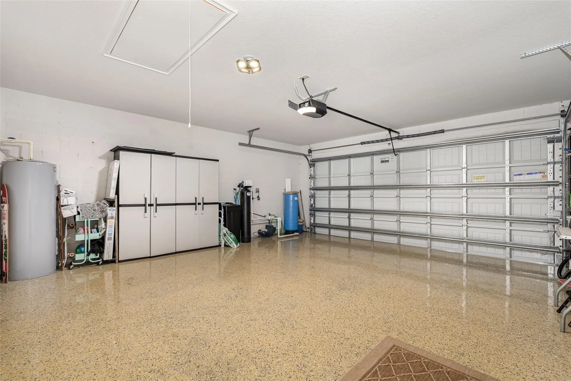 1486 Harper Boulevard SW Palm Bay FL 32908