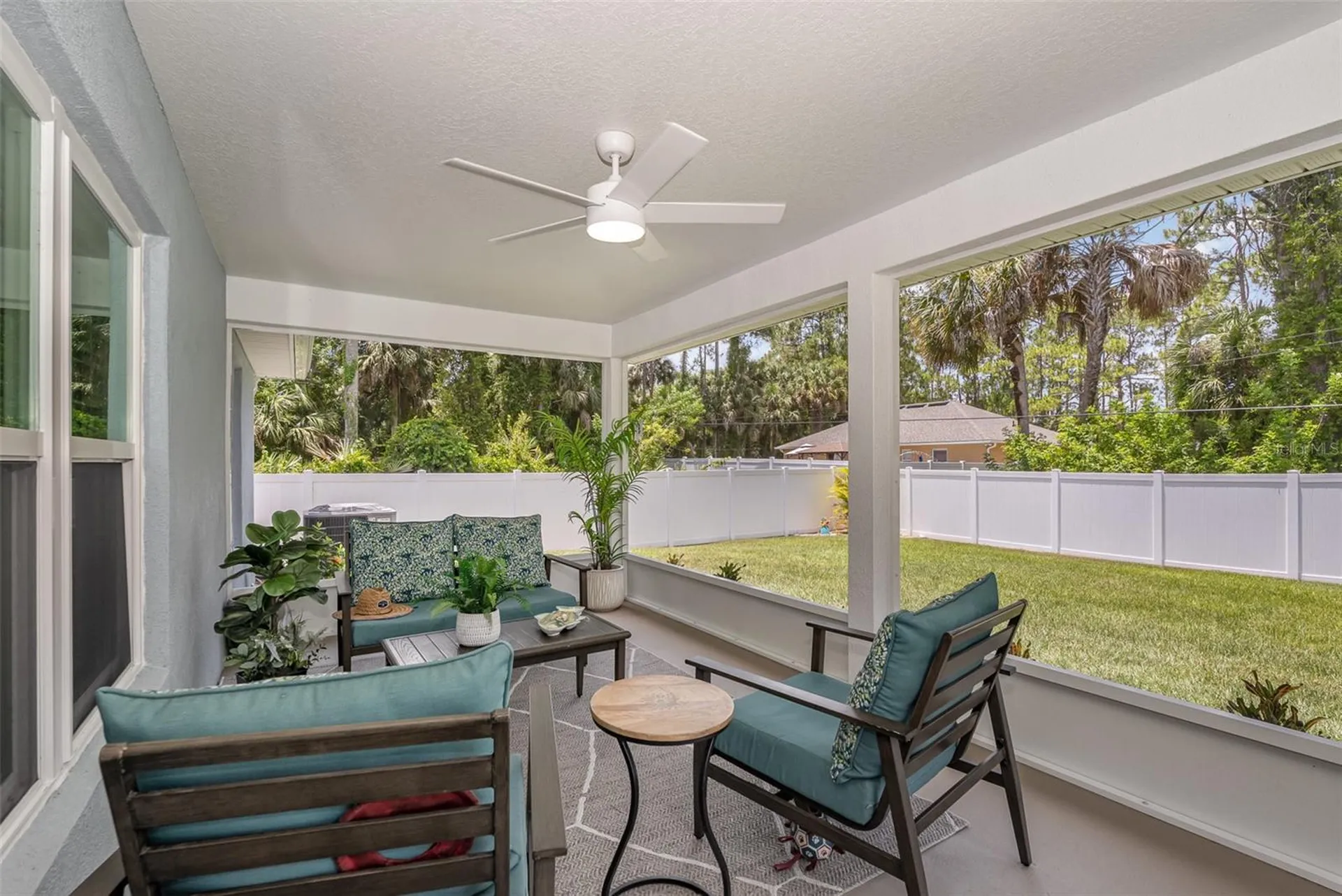 1486 Harper Boulevard SW Palm Bay FL 32908