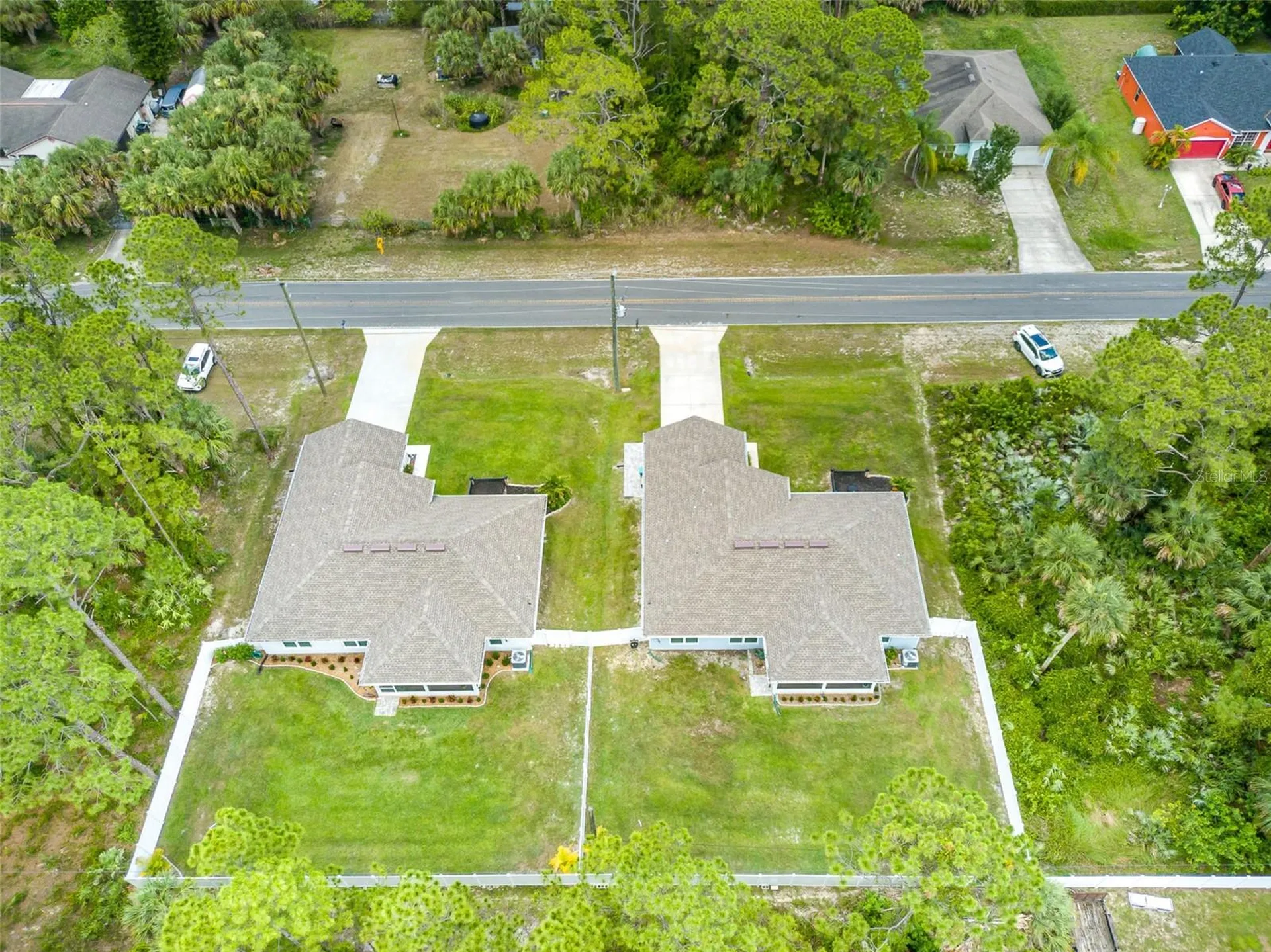 1486 Harper Boulevard SW Palm Bay FL 32908