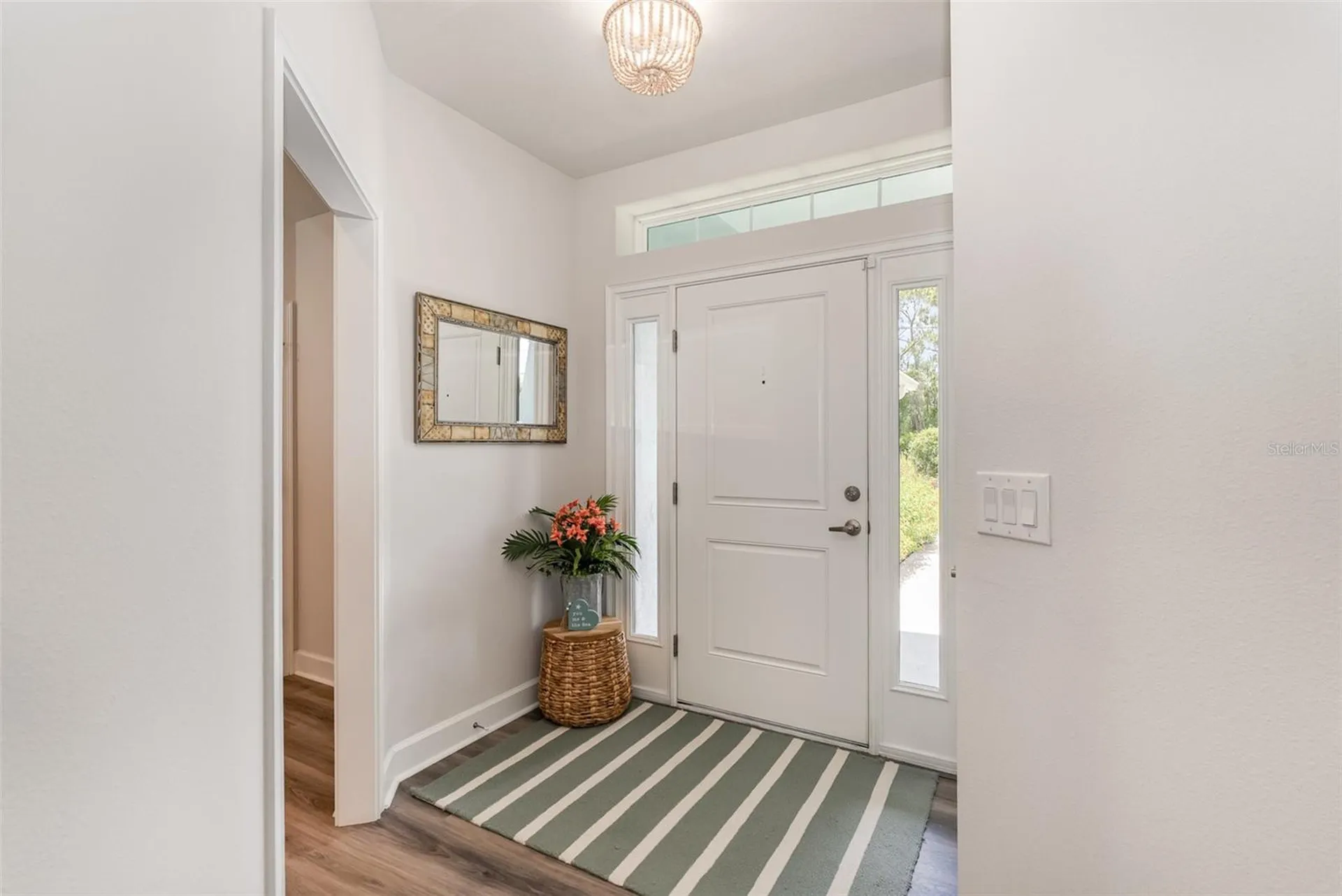 1486 Harper Boulevard SW Palm Bay FL 32908