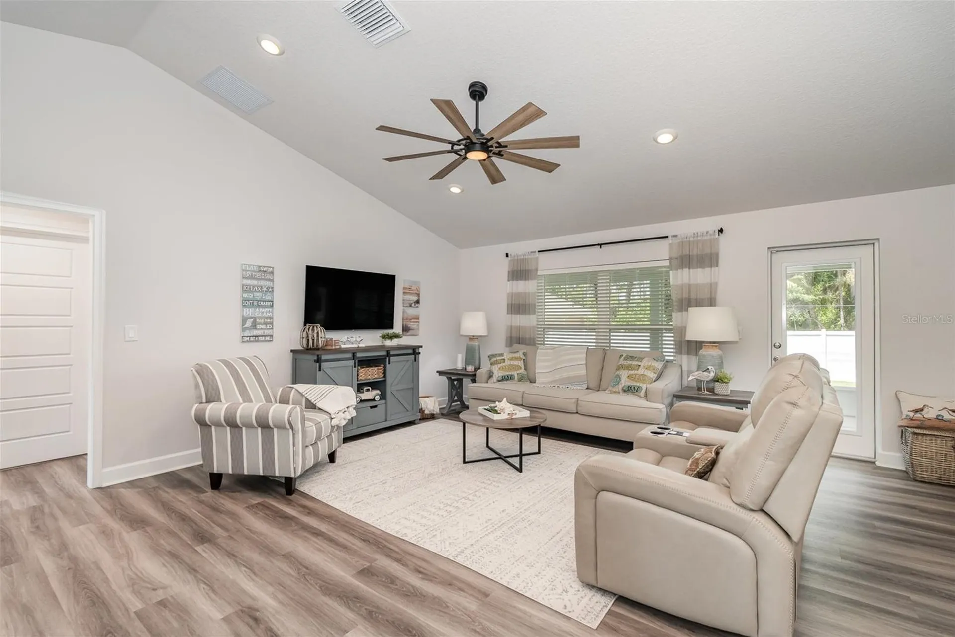 1486 Harper Boulevard SW Palm Bay FL 32908