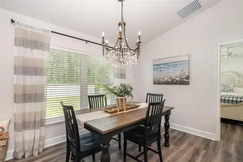 1486 Harper Boulevard SW Palm Bay FL 32908