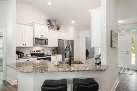 1486 Harper Boulevard SW Palm Bay FL 32908