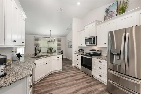 1486 Harper Boulevard SW Palm Bay FL 32908