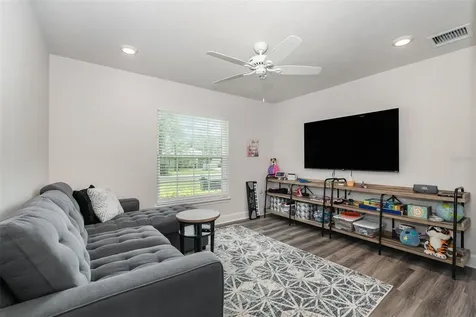 1486 Harper Boulevard SW Palm Bay FL 32908
