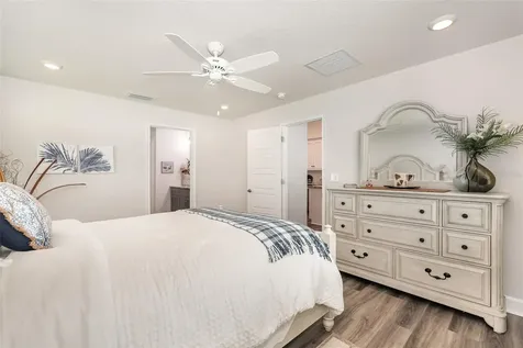 1486 Harper Boulevard SW Palm Bay FL 32908
