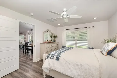 1486 Harper Boulevard SW Palm Bay FL 32908