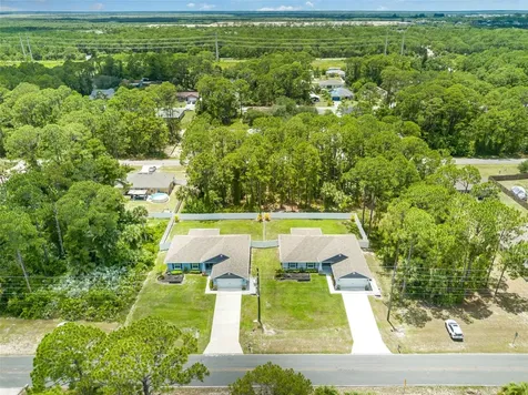 1486 Harper Boulevard SW Palm Bay FL 32908