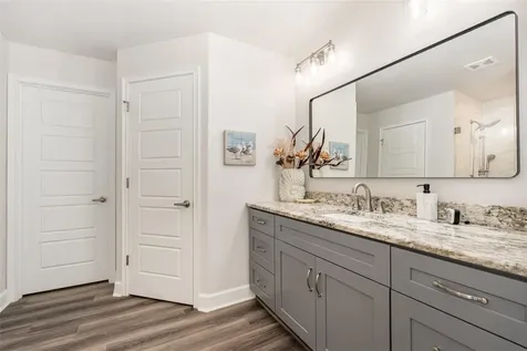 1486 Harper Boulevard SW Palm Bay FL 32908