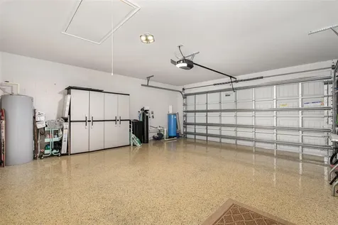 1486 Harper Boulevard SW Palm Bay FL 32908