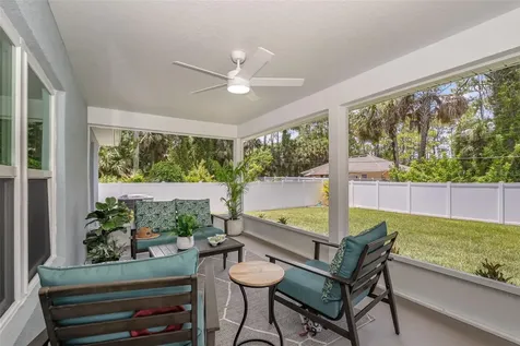 1486 Harper Boulevard SW Palm Bay FL 32908