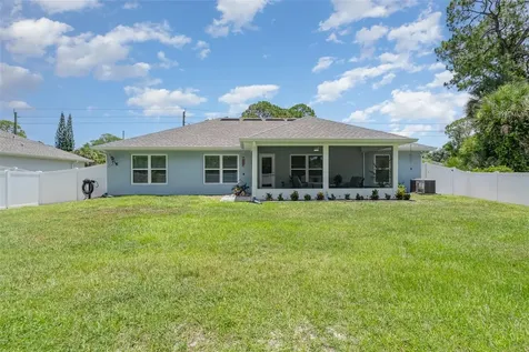 1486 Harper Boulevard SW Palm Bay FL 32908