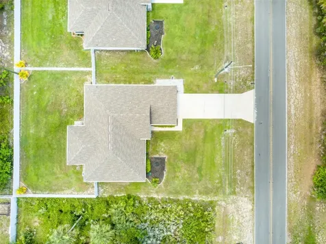 1486 Harper Boulevard SW Palm Bay FL 32908