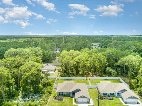 1486 Harper Boulevard SW Palm Bay FL 32908