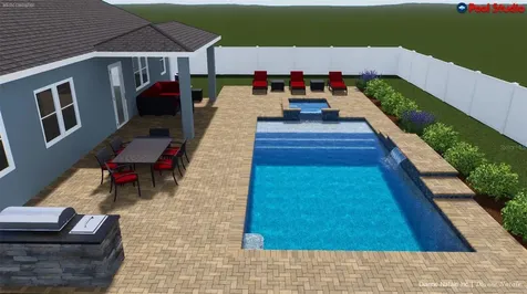 1486 Harper Boulevard SW Palm Bay FL 32908