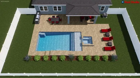 1486 Harper Boulevard SW Palm Bay FL 32908