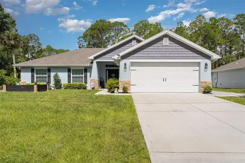 1486 Harper Boulevard SW Palm Bay FL 32908