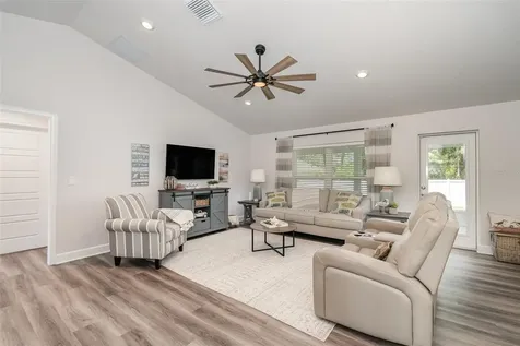 1486 Harper Boulevard SW Palm Bay FL 32908
