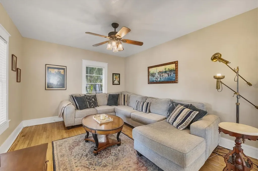 1300 4th Street W Palmetto FL 34221