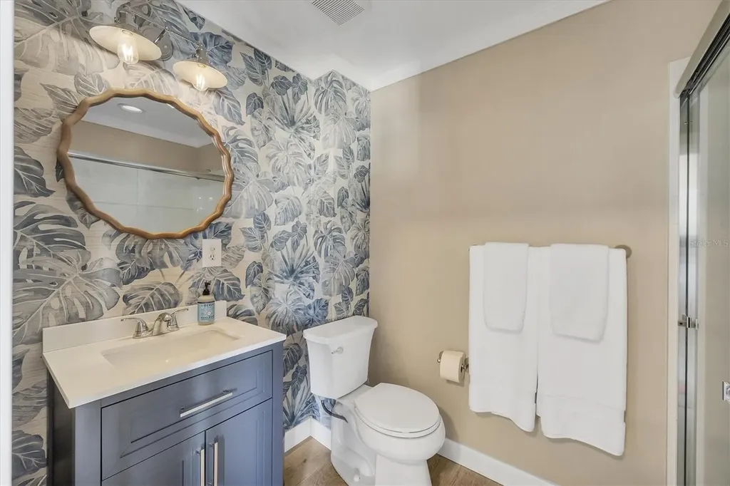 1300 4th Street W Palmetto FL 34221