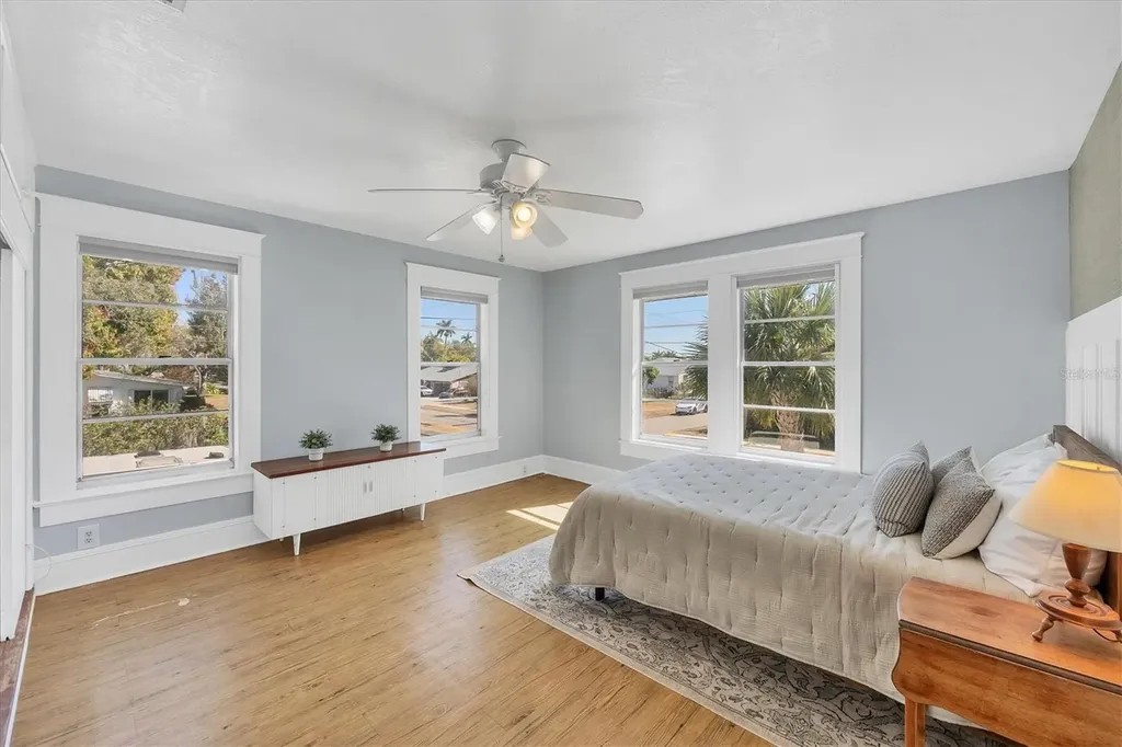 1300 4th Street W Palmetto FL 34221