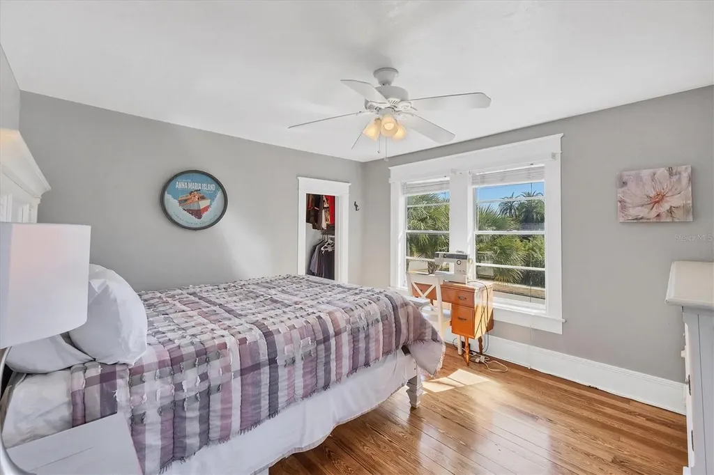 1300 4th Street W Palmetto FL 34221