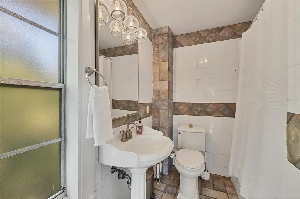 1300 4th Street W Palmetto FL 34221