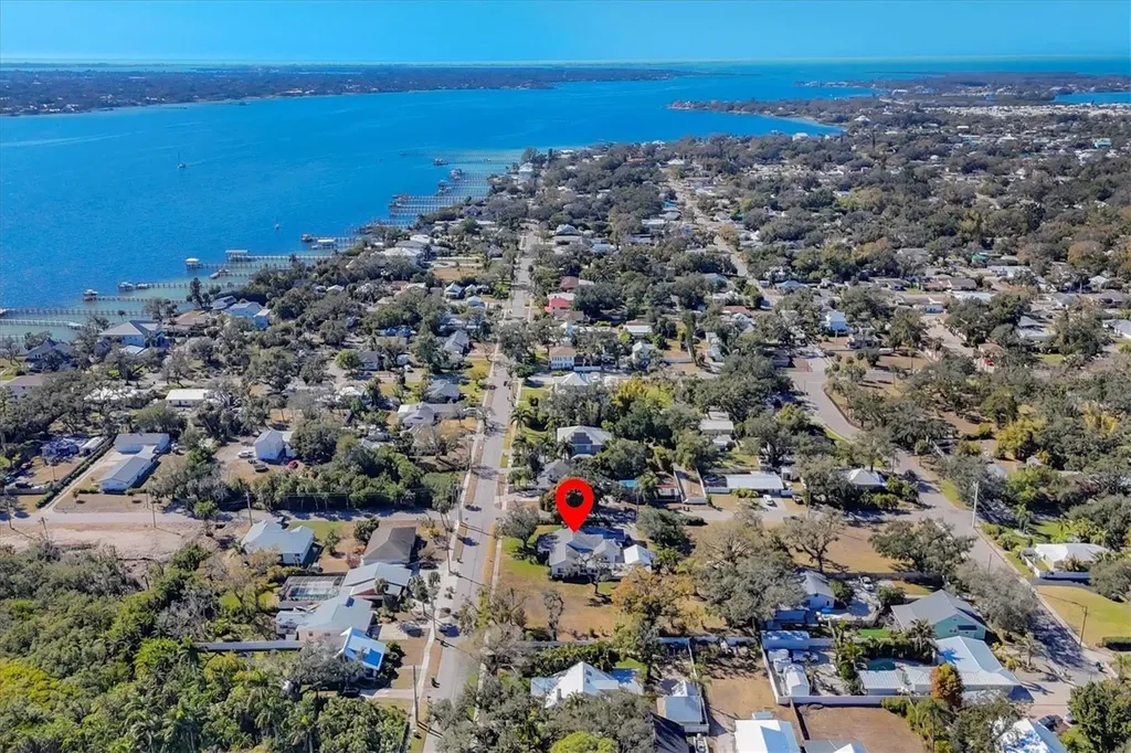 1300 4th Street W Palmetto FL 34221