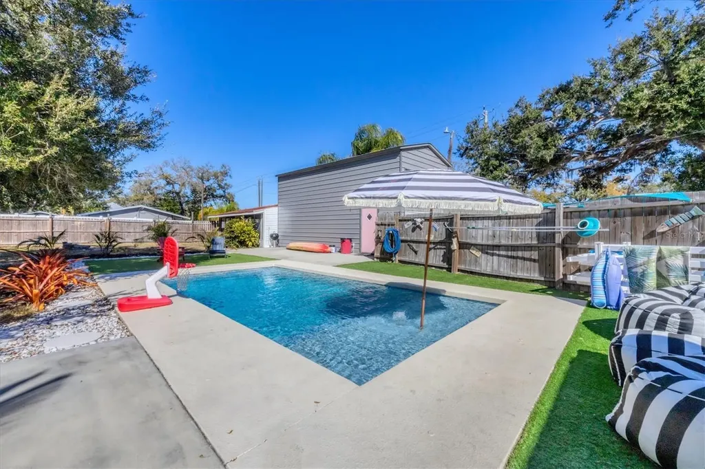 1300 4th Street W Palmetto FL 34221