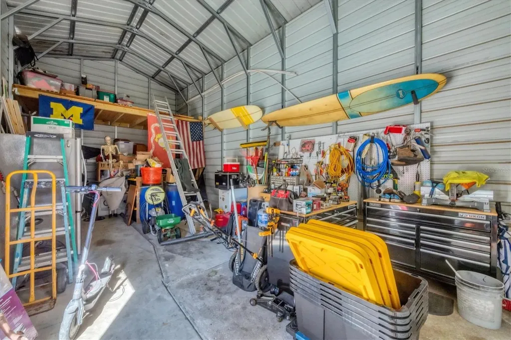 1300 4th Street W Palmetto FL 34221