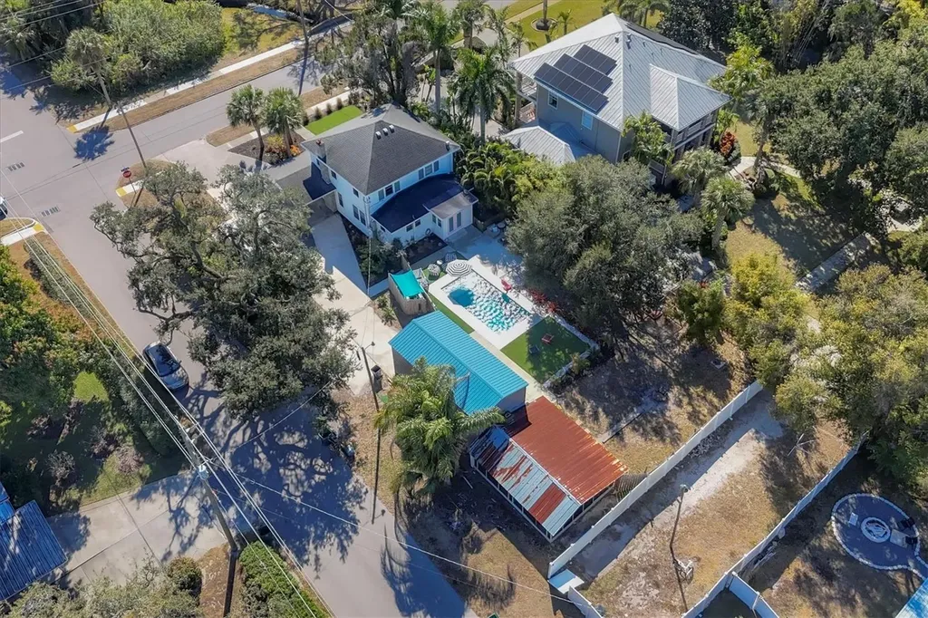 1300 4th Street W Palmetto FL 34221